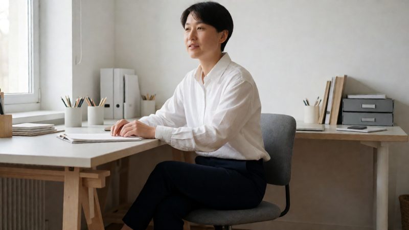 内容说明与免责声明