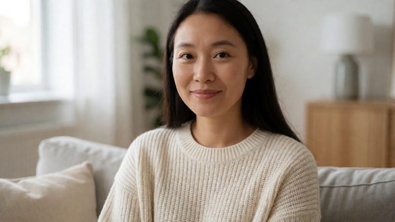 精选内容:编辑部挑出来的几条主线