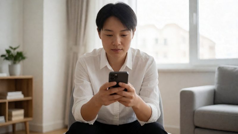 https //shenqimanhua.net/ 用对方法前后,差别在哪